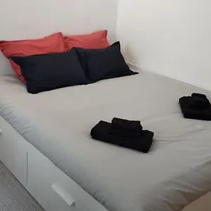 check availability